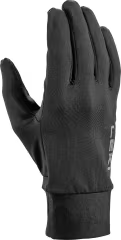 Leki Multifit Gloves