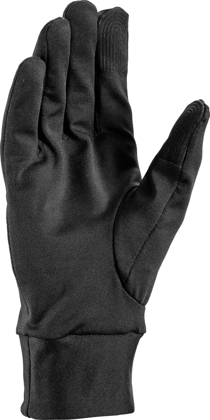 Leki Multifit Gloves