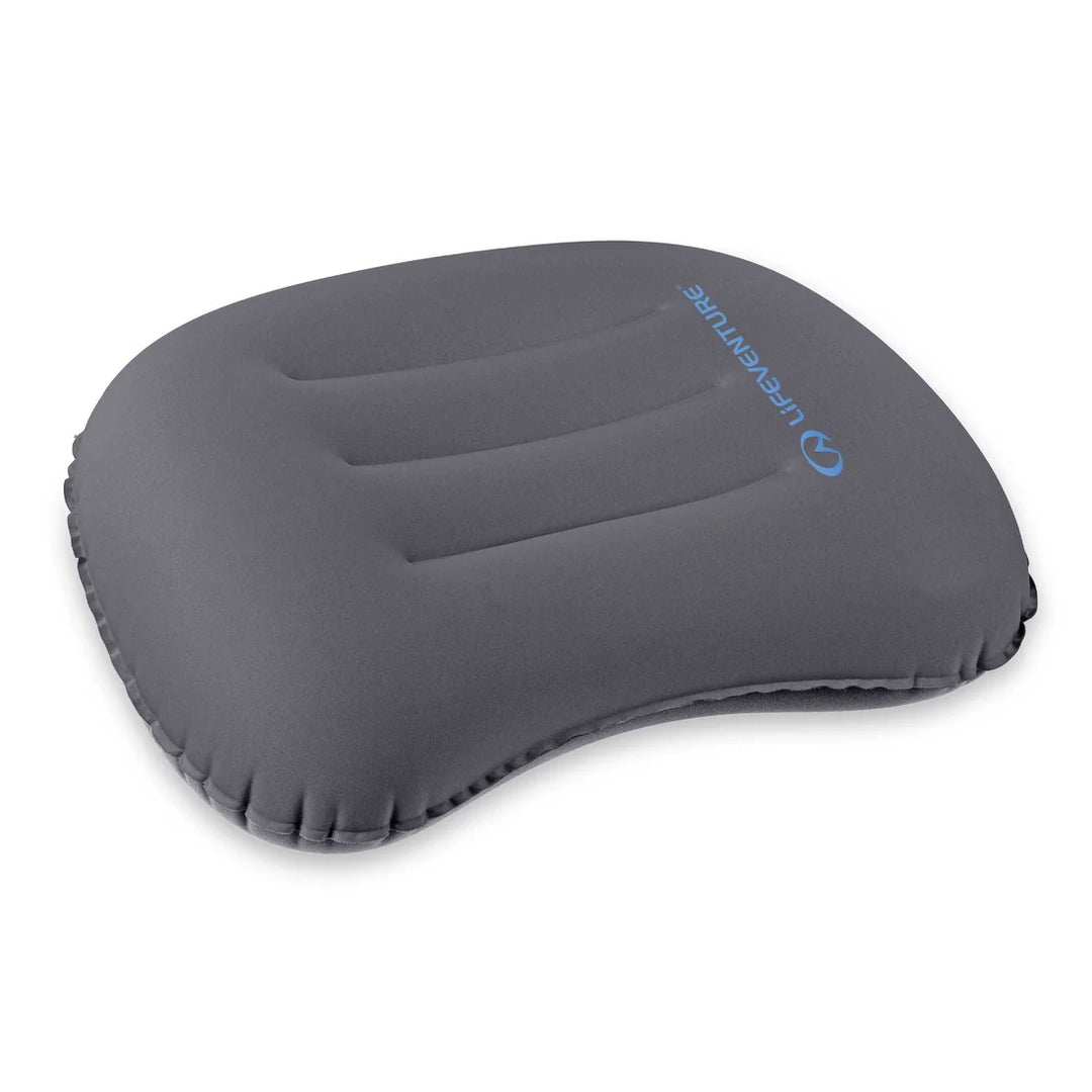 Lifeventure Inflatable Pillow