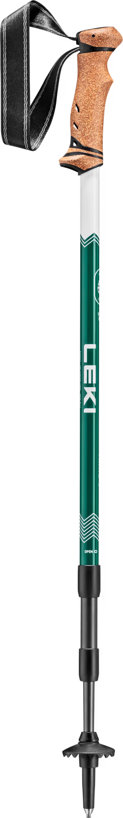 Leki Trail Trekking Poles