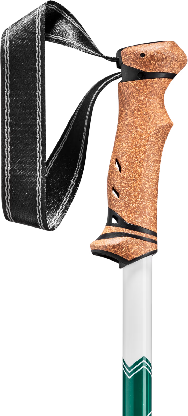 Leki Trail Trekking Poles