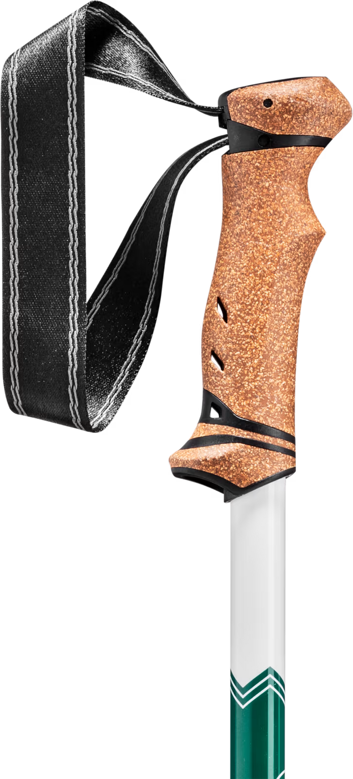 Leki Trail Trekking Poles