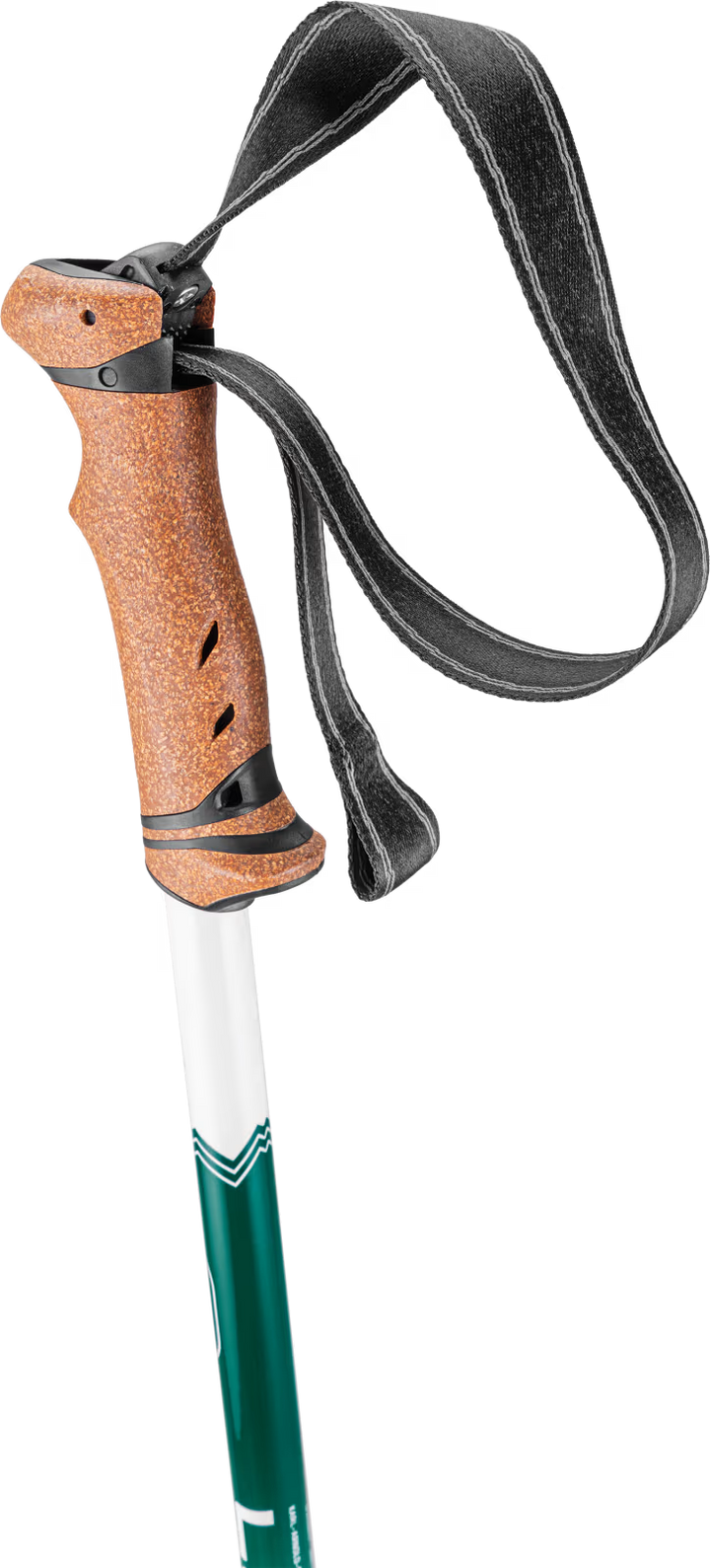 Leki Trail Trekking Poles