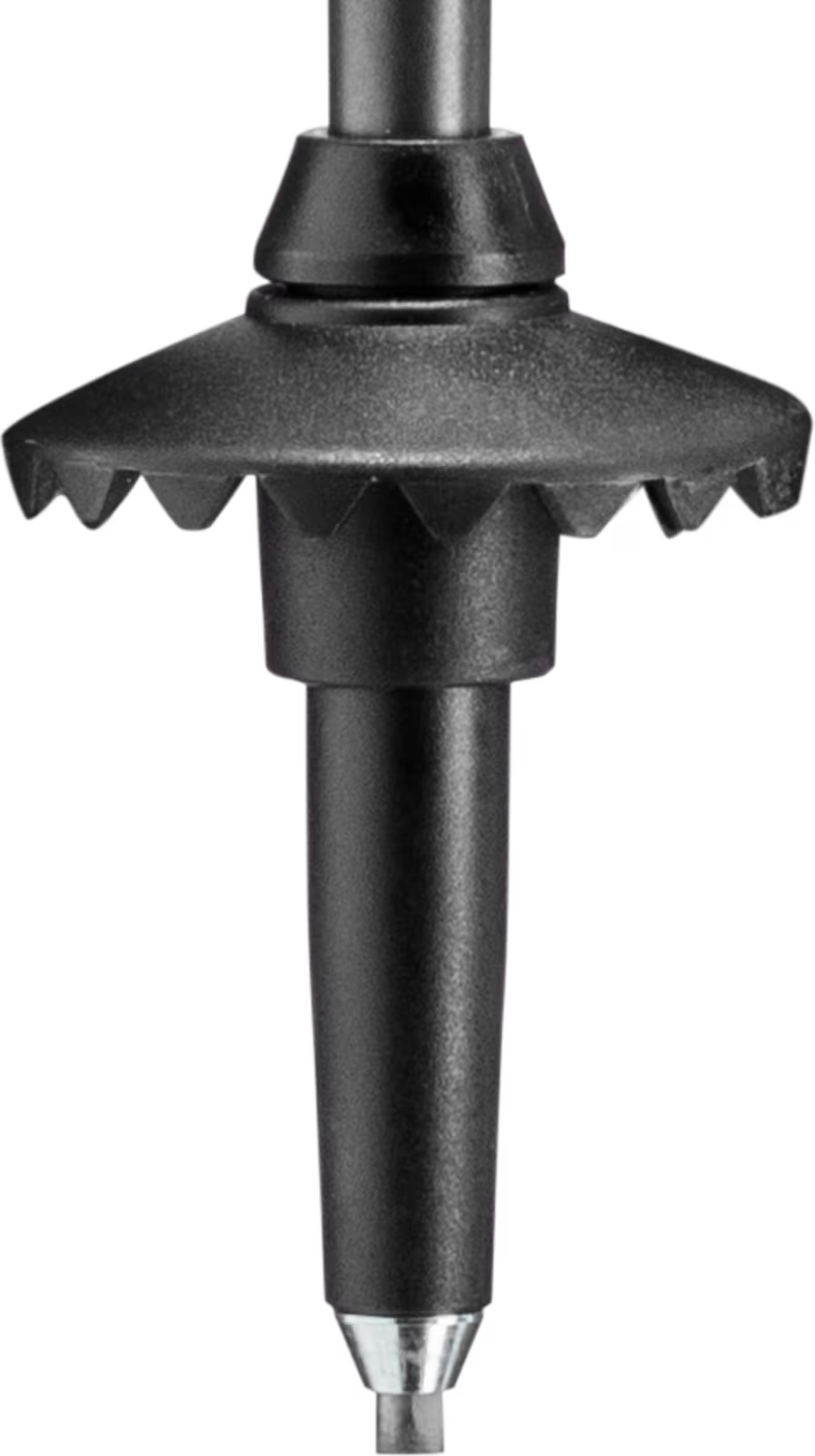 Leki Trail Trekking Poles