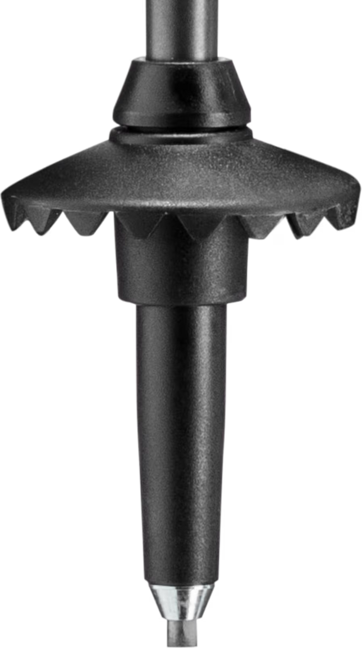 Leki Trail Trekking Poles