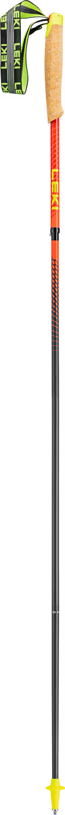 Leki Neotrail Pro FX.1 Superlite Trail Running Poles