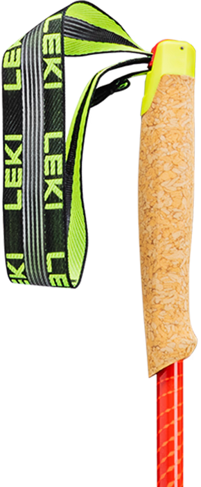 Leki Neotrail Pro FX.1 Superlite Trail Running Poles