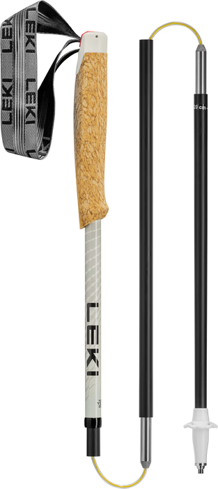 Leki Neotrail Pro FX.1 Superlite Trail Running Poles