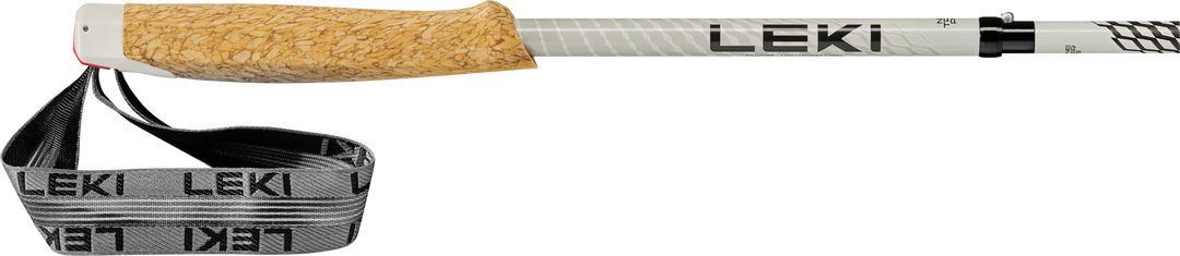 Leki Neotrail Pro FX.1 Superlite Trail Running Poles