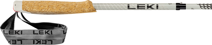 Leki Neotrail Pro FX.1 Superlite Trail Running Poles