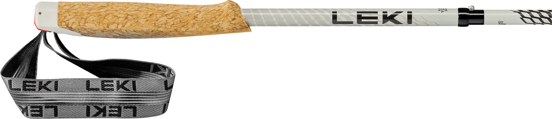 Leki Neotrail Pro FX.1 Superlite Trail Running Poles