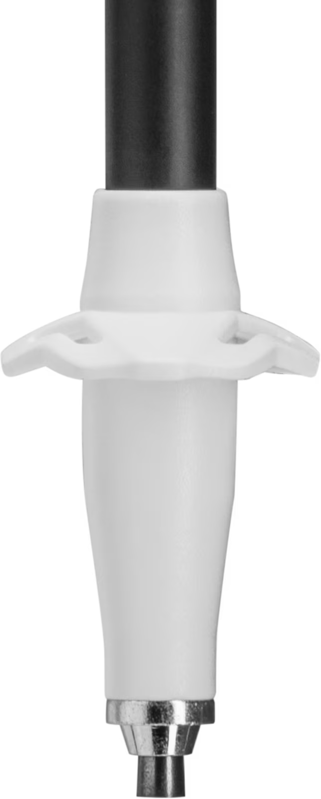 Leki Neotrail Pro FX.1 Superlite Trail Running Poles