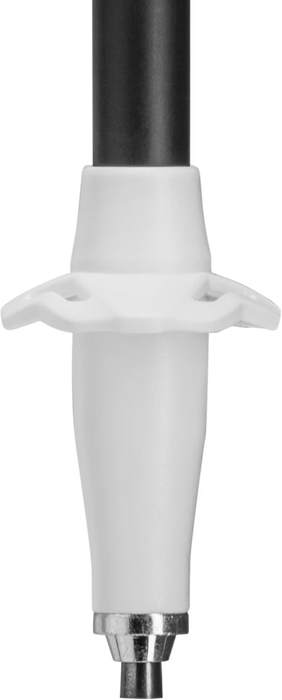 Leki Neotrail Pro FX.1 Superlite Trail Running Poles