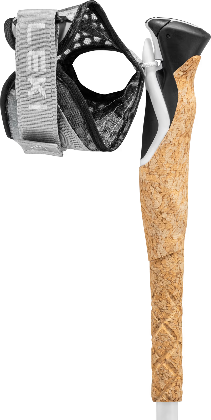 Leki Cross Trail FX Superlite Trekking Poles