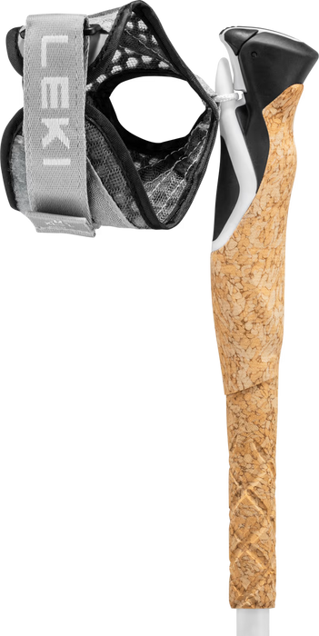 Leki Cross Trail FX Superlite Trekking Poles