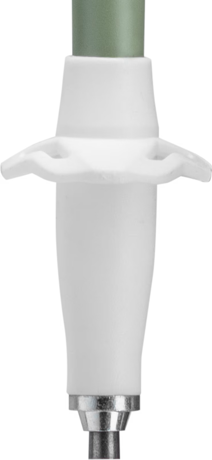 Leki Cross Trail FX Superlite Trekking Poles