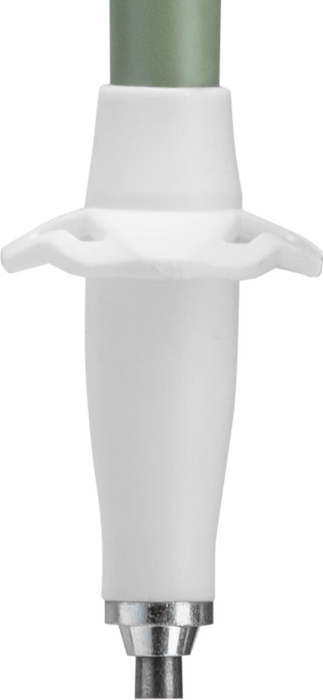 Leki Cross Trail FX Superlite Trekking Poles