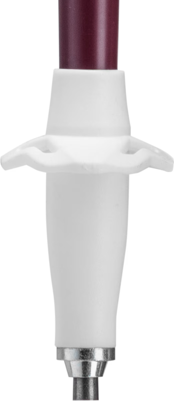 Leki Cross Trail FX Superlite Compact Trekking Poles