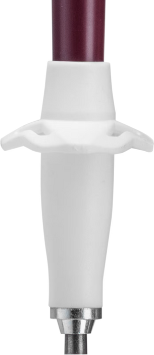 Leki Cross Trail FX Superlite Compact Trekking Poles