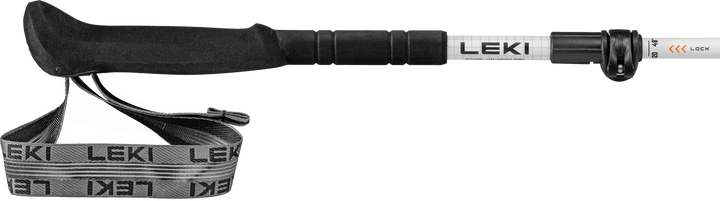 Leki Skytera FX Carbon SL Trekking Poles