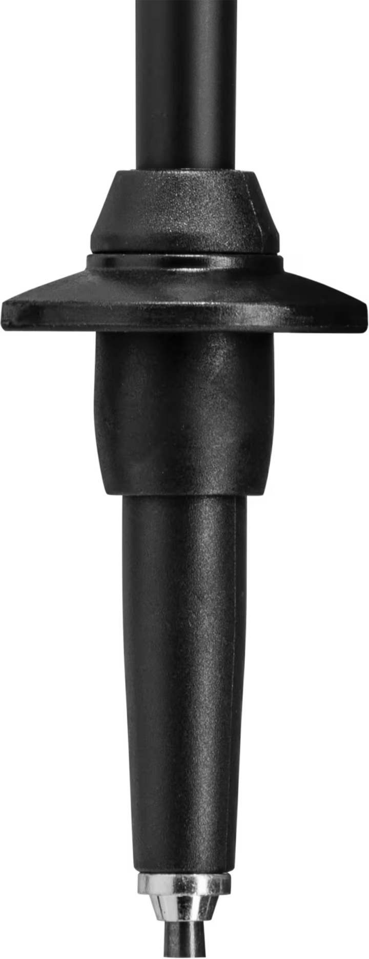 Leki Skytera FX Carbon SL Trekking Poles