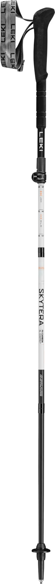 Leki Skytera FX Carbon SL Trekking Poles
