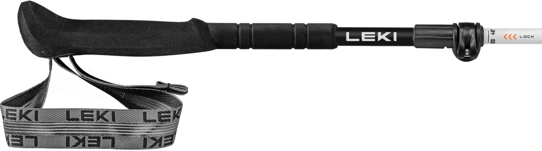 Leki Skytera FX Carbon SL Trekking Poles