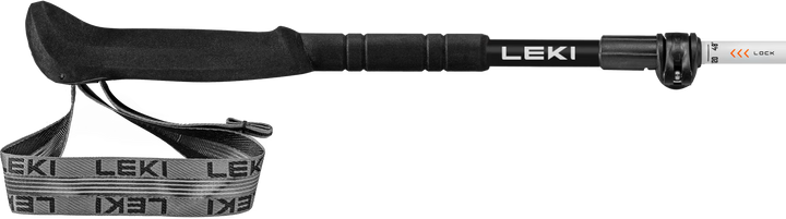 Leki Skytera FX Carbon SL Trekking Poles