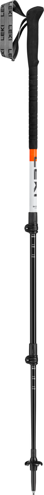 Leki Skysolo Trekking Poles