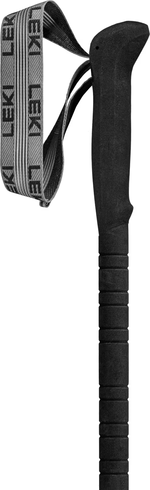 Leki Skysolo Trekking Poles