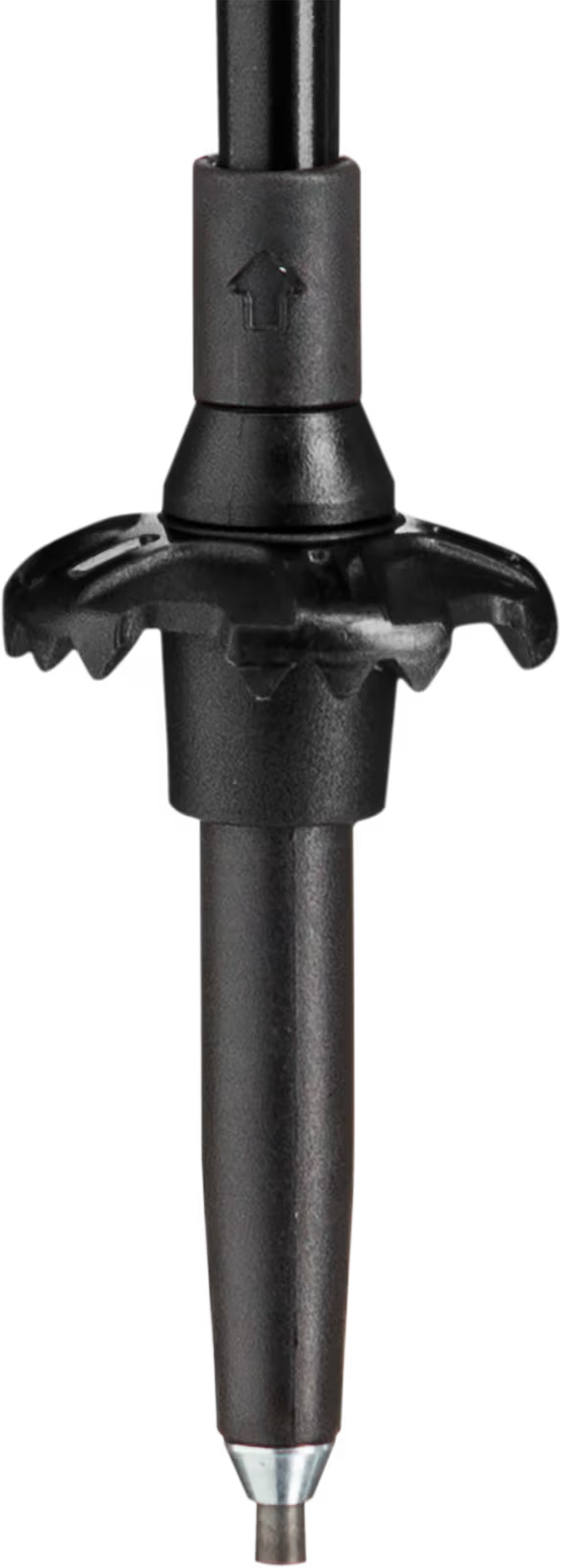 Leki Skysolo Trekking Poles