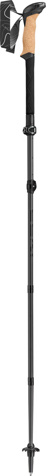 Leki Makalu Pro FX Carbon Trekking Poles