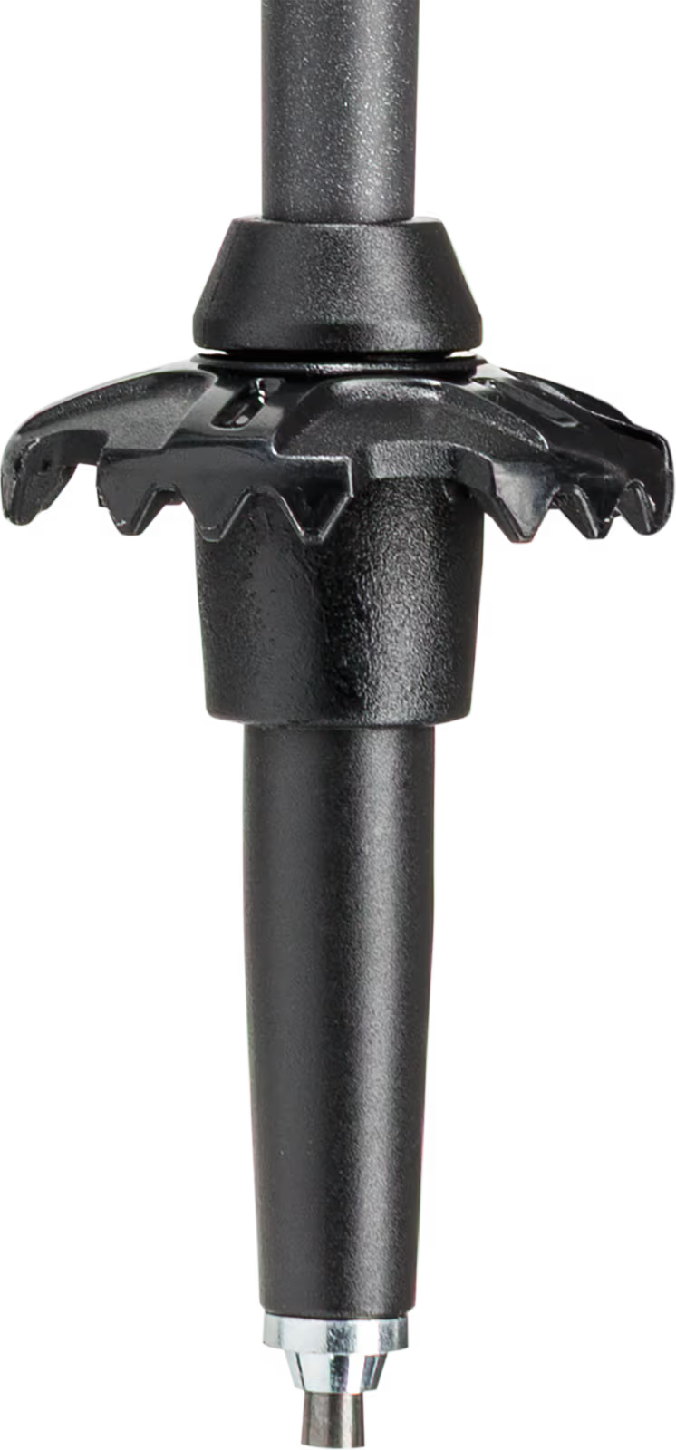 Leki Makalu Pro FX Carbon Trekking Poles