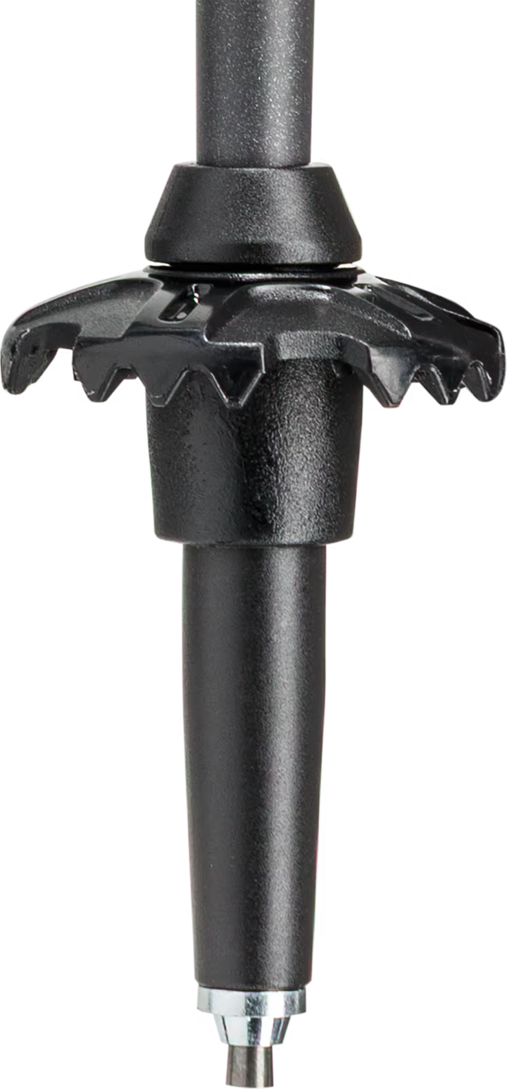 Leki Makalu Pro FX Carbon Trekking Poles