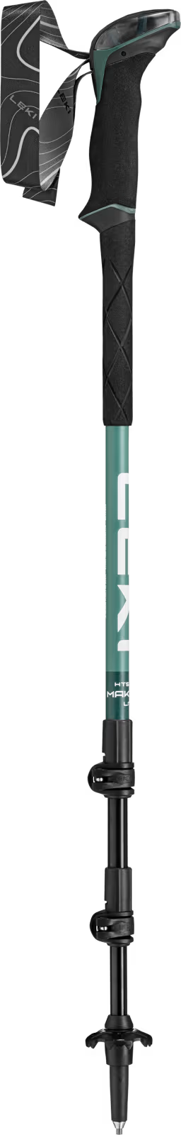 Leki Makalu Lite Trekking Poles