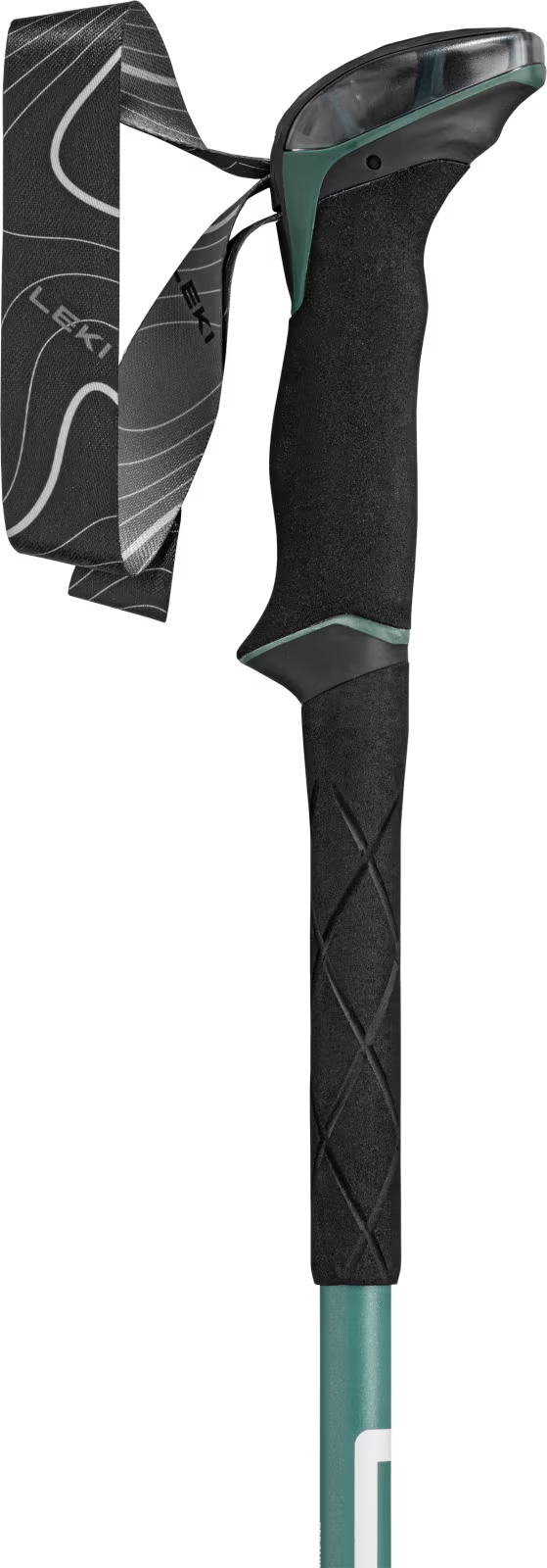 Leki Makalu Lite Trekking Poles