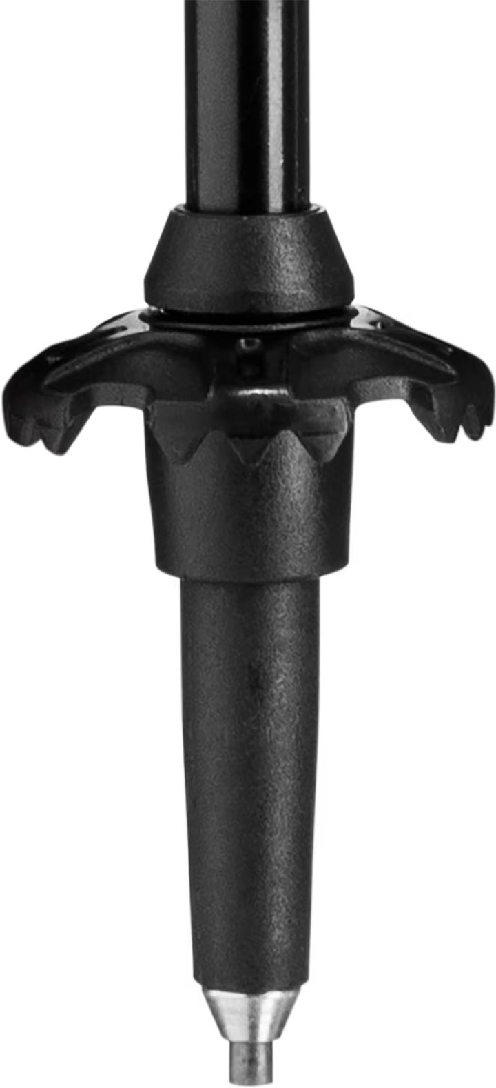 Leki Makalu Lite Trekking Poles