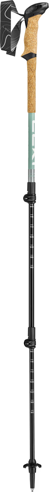 Leki Makalu Lite Trekking Poles