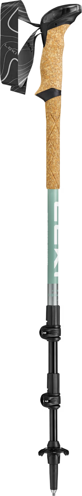Leki Makalu Lite Trekking Poles