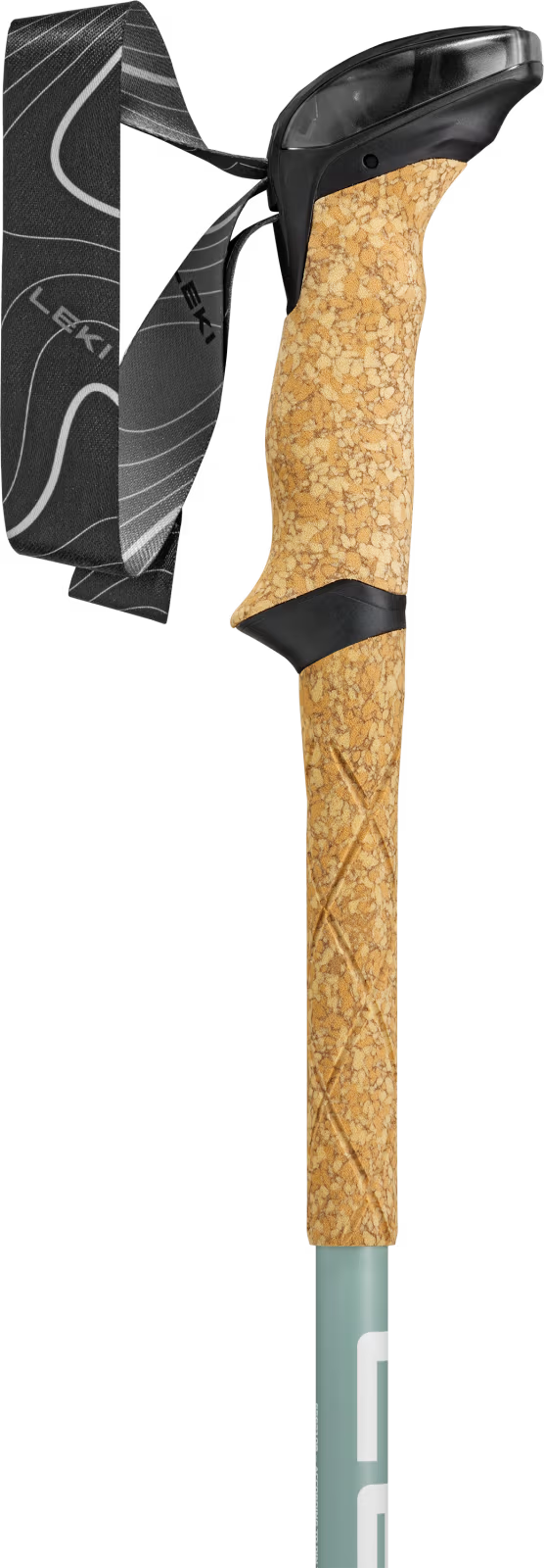 Leki Makalu Lite Trekking Poles