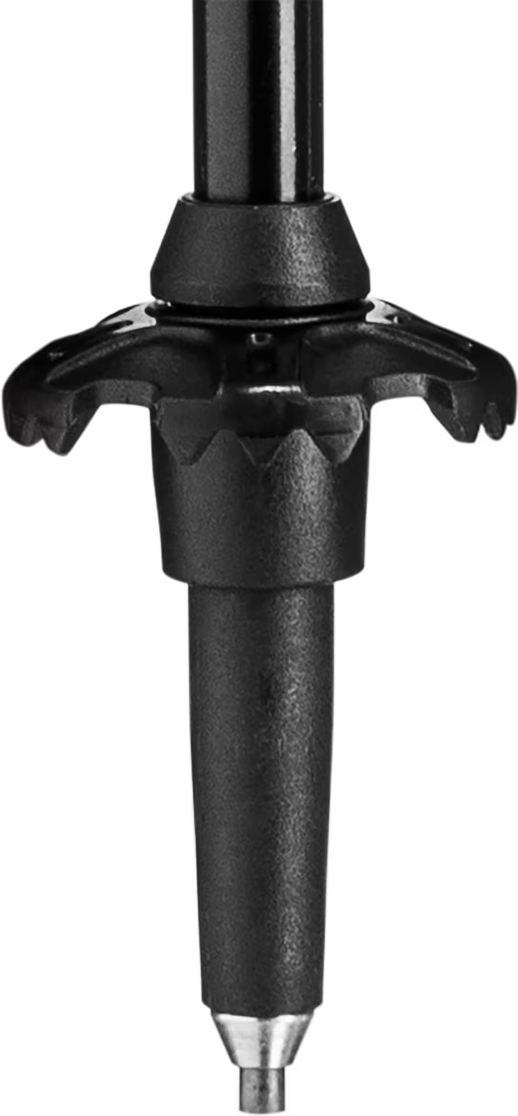 Leki Makalu Lite Trekking Poles