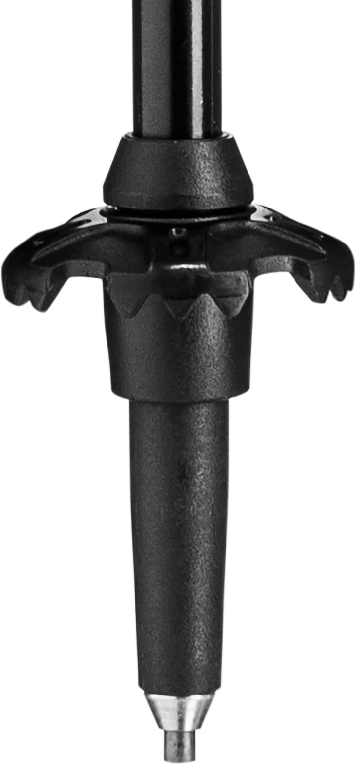 Leki Makalu Lite Trekking Poles