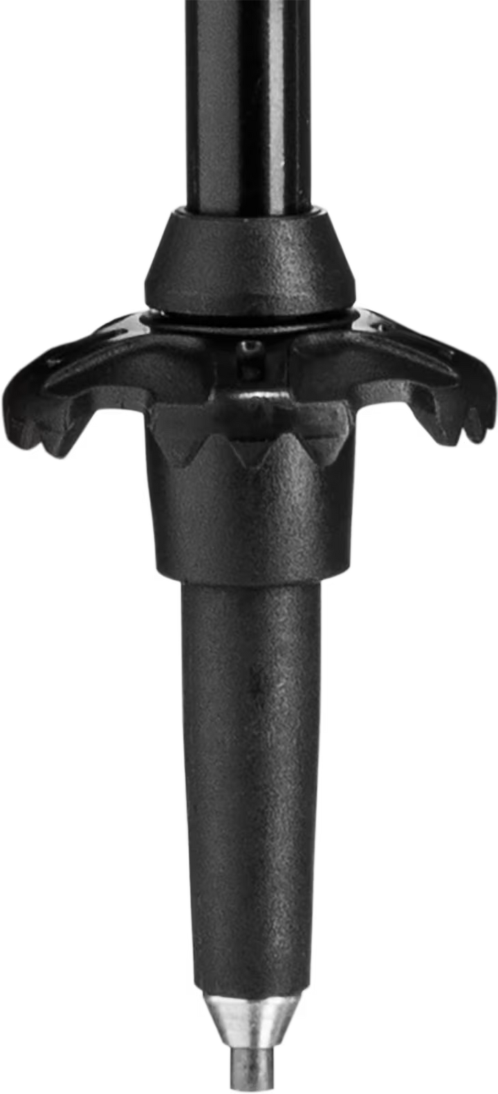 Leki Skytera Lite Trekking Poles