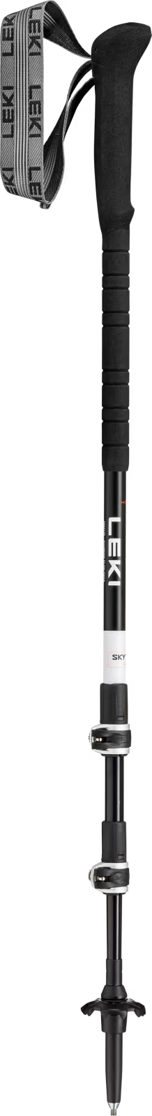 Leki Skytera Lite Trekking Poles