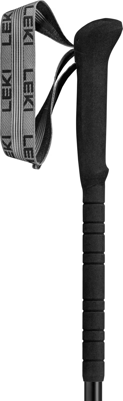 Leki Skytera Lite Trekking Poles