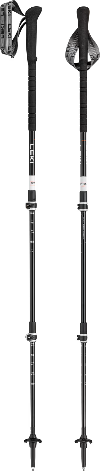 Leki Skytera Lite Trekking Poles