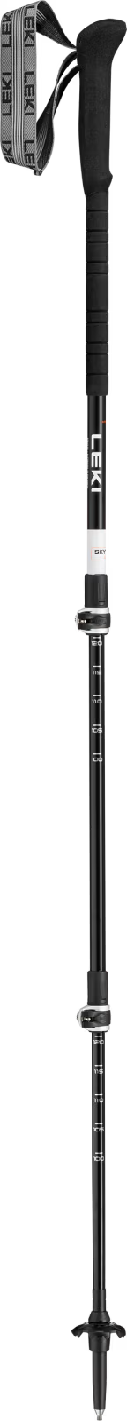 Leki Skytera Lite Trekking Poles