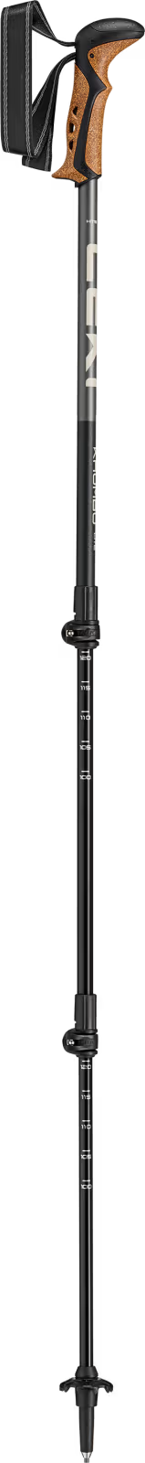 Leki Khumbu Lite Trekking Poles