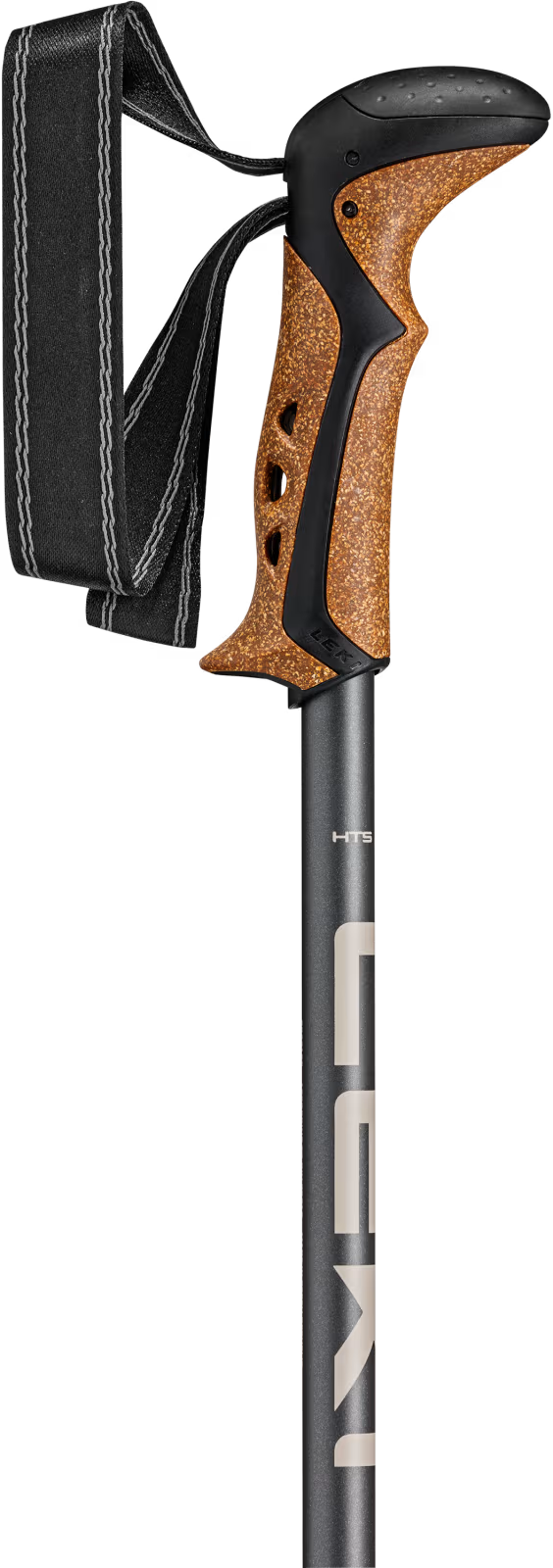 Leki Khumbu Lite Trekking Poles