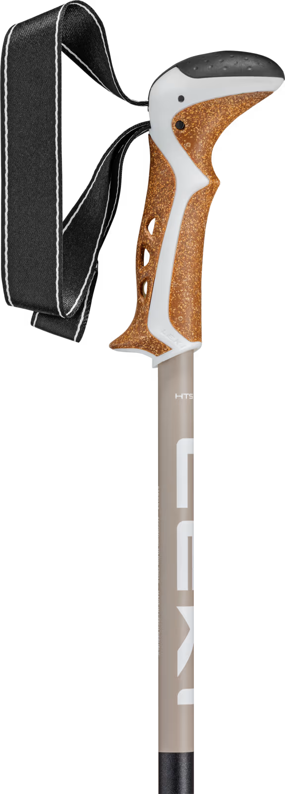 Leki Khumbu Lite Trekking Poles